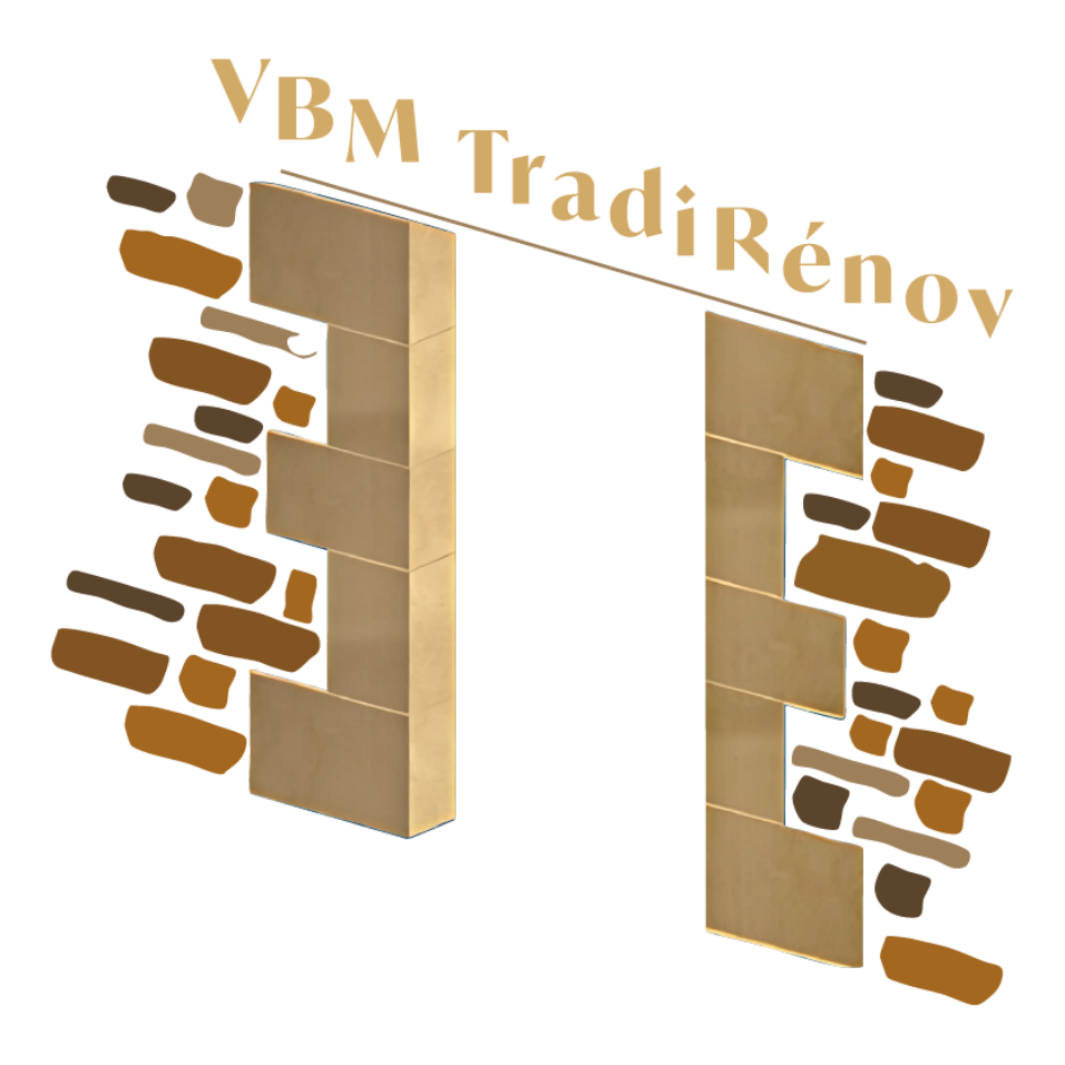 VBM tradirenov logo-carre fond transparent